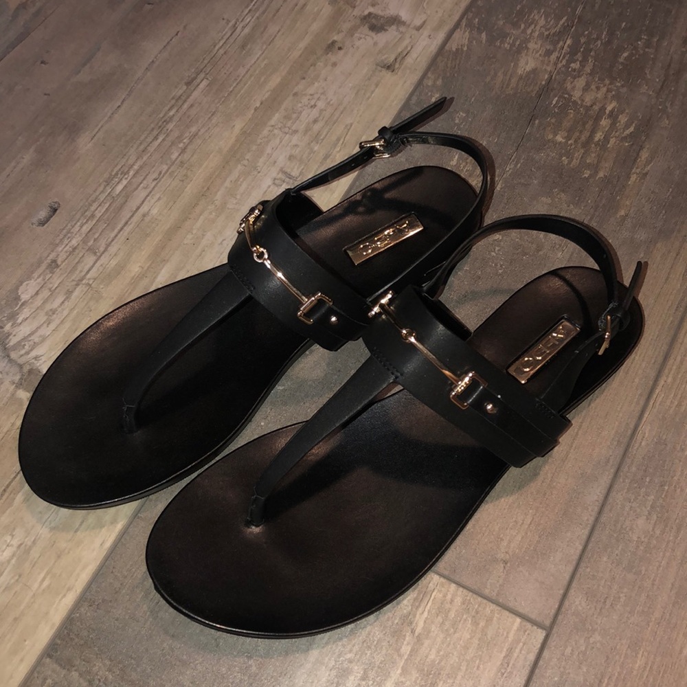 Aldo sandals